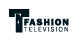 Fashion Television