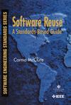 Software Reuse