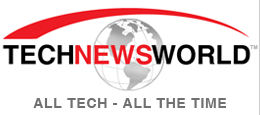 TechNewsWorld.com